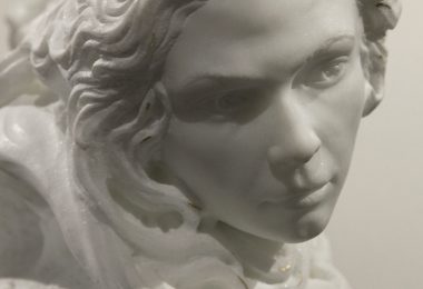 Introspection