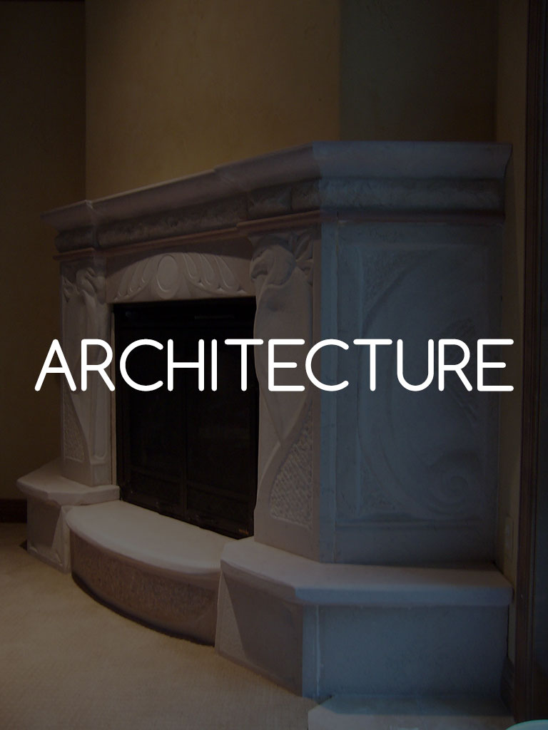 architecture1