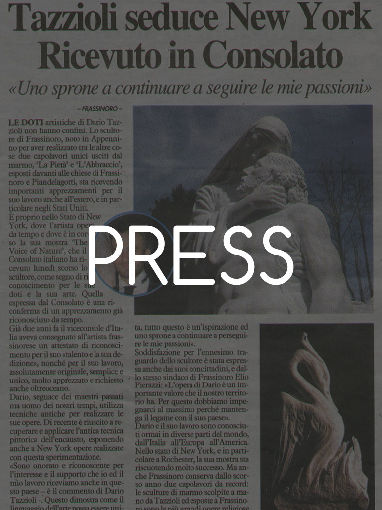 press1