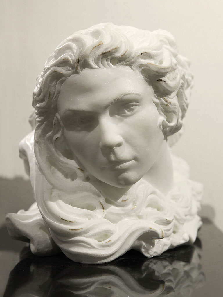 sculpture1