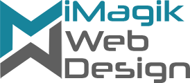 logofullx120